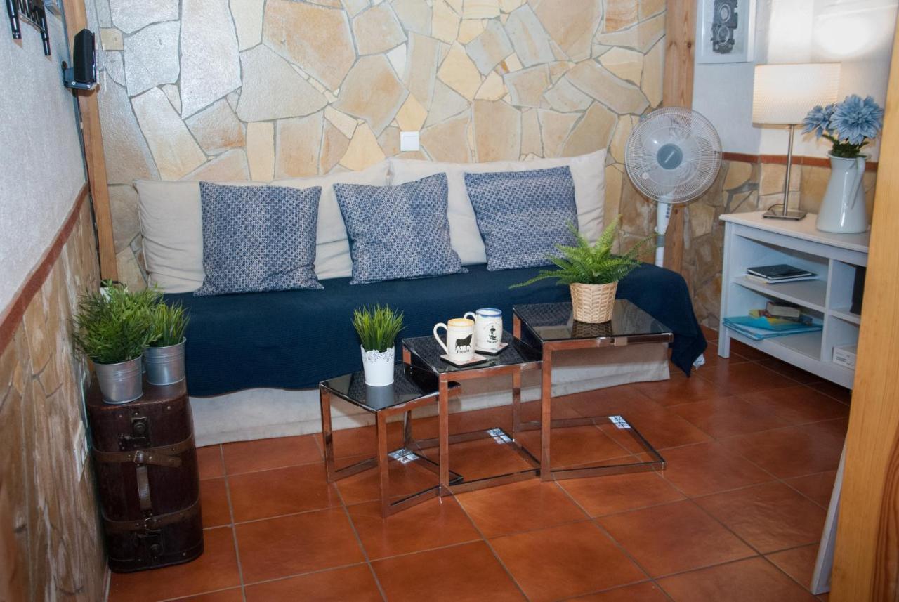 LyriosHomes Apartamento Montaño Center Málaga Exterior foto
